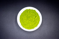 Yame No Wakaba 八女の若葉