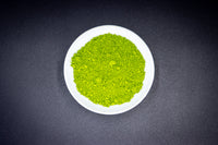 Yame No Nagomi 八女の和み