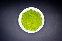 Yame No Megumi 八女の恵