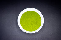 Izumo Midori No Mukashi 出雲翠の昔