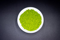 Tsuyuhikari つゆひかり