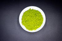 Saemidori さえみどり