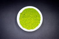 Tempaku ชะแลง