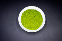 Kin No Uzu 金の渦