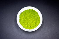 Matsu No Midori 松の翆