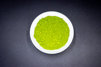 Shiro No Kotobuki 城の寿