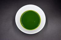 Yame No Wakaba 八女の若葉