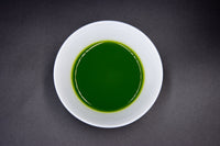 Yame No Nagomi 八女の和み