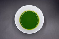 Izumo Midori No Mukashi 出雲翠の昔