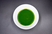 Tsuyuhikari つゆひかり