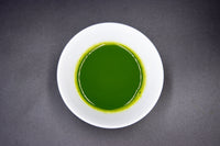 Saemidori さえみどり