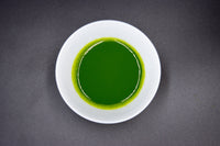 Tempaku ชะแลง