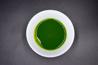 Hatsu Mukashi (初昔)