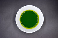 Matsu No Midori 松の翆