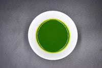 Shiro No Kotobuki 城の寿