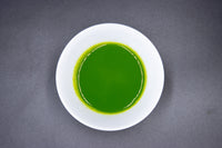 Hekisui 碧翆