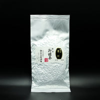 Kisen - Japanese Sencha from Uji, Kyoto by Shogyokuen