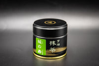 Shiro No Kotobuki 城の寿