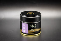 Matsu No Midori 松の翆