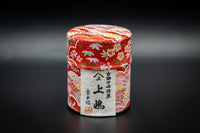 Tempaku ชะแลง