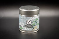 Saemidori さえみどり