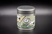 Tsuyuhikari つゆひかり