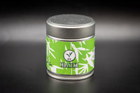 Izumo Midori No Mukashi 出雲翠の昔