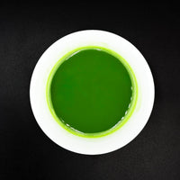 Chiyo mukashi ยามาฮ่า