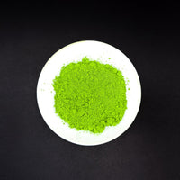 IMA mukashi ยามาฮ่า