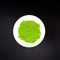 อิซูมิโนชิโรชิโนะอิซูมิ