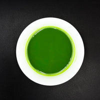 Yame No Wakaba 八女の若葉