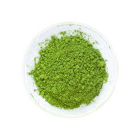 Izumi No Shiro 泉の白