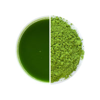 Izumi No Shiro 泉の白