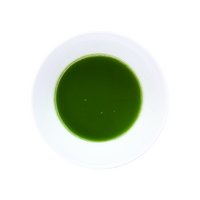 Izumi No Shiro 泉の白