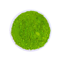 Iwai No Shiro 祝の白