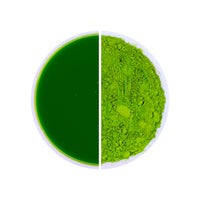 Iwai No Shiro 祝の白