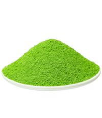 Matcha Latte Powder by Chaseki