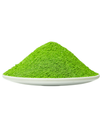 Matcha Latte Powder by Chaseki