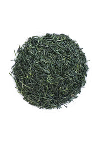 Shogyoku Heritage Gyokuro