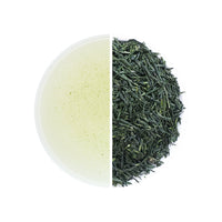 Shogyoku Heritage Gyokuro