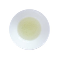 Shogyoku Heritage Gyokuro