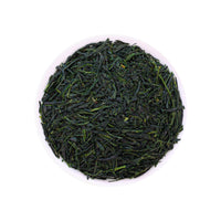 Uji Hikari 宇治光