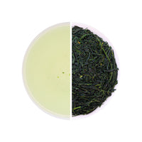 Uji Hikari 宇治光