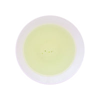 Uji Hikari 宇治光