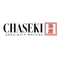 Chaseki Tea