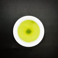 Fuji No Tsuyu - High-Grade Gyokuro from Uji, Kyoto by Shogyokuen