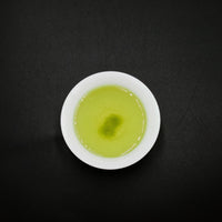 Gyokuro Shogyoku - The Finest Gyokuro from Uji, Kyoto by Shogyokuen