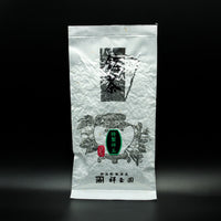 Tokusei Shogyoku - Pinnacle Gyokuro from Uji, Kyoto by Shogyokuen