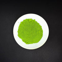 Hana - Pinnacle Ceremonial Matcha from Uejima Tea Farm, Wazuka, Uji