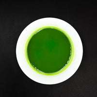 Kin No Uzu - Multi-Cultivar Ceremonial Matcha from Heikisuien, Joyo, Uji